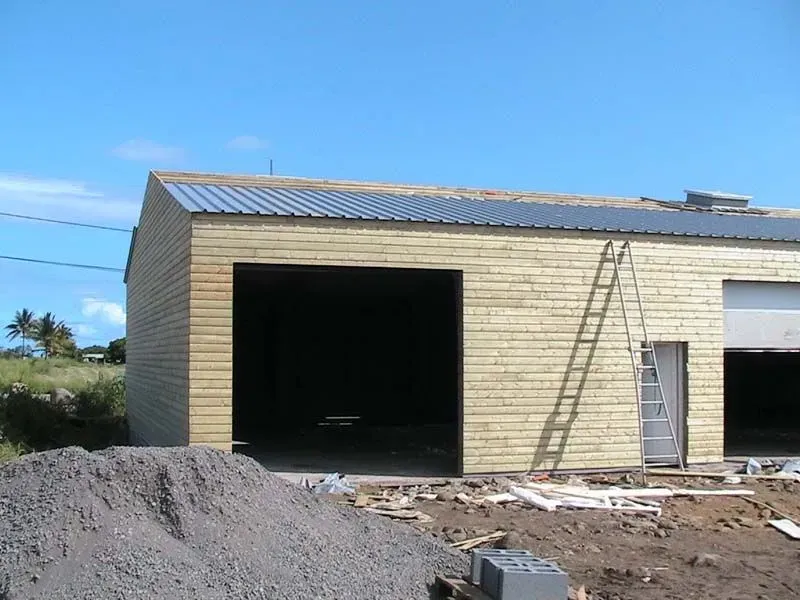 bardage-lhostis-freres