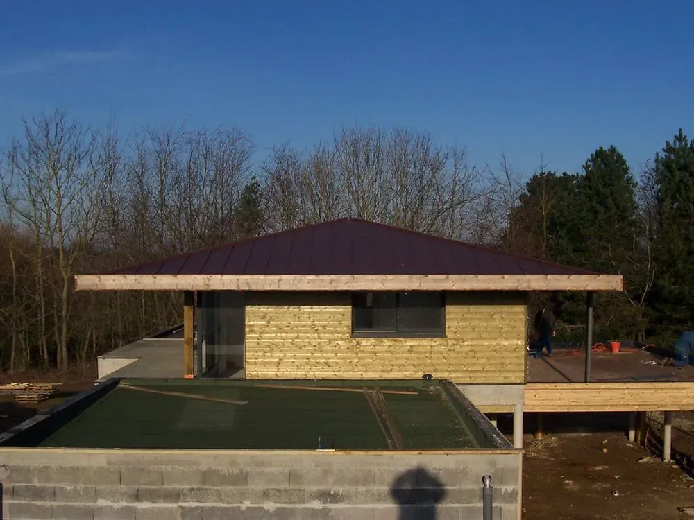 pavillon-particulier