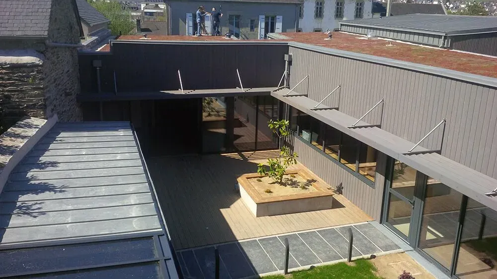 collectifhopital-de-jour