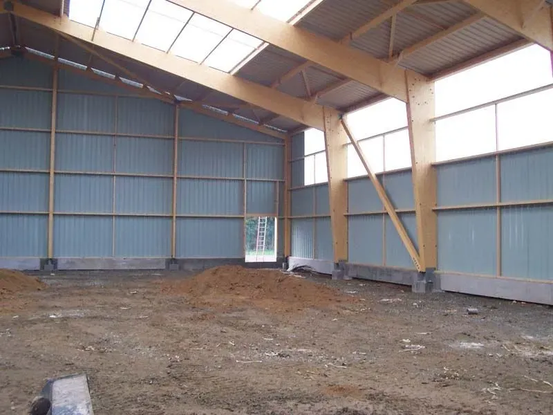 salle-tennis-porspoder-charpente