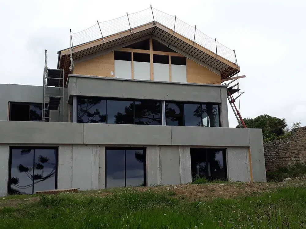 pavillon-particulier5